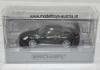 Porsche 911 991 Coupe GT2 RS 2018 schwarz mit CARBON Kofferraumdeckel und Dach 1:87 HO