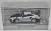 Porsche 911 991 Coupe GT2 RS 2018 grau mit CARBON Kofferraumdeckel 1:87 HO