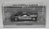 McLaren F1 Roadcar Steetcar 1994 grey metallc 1:87 H0