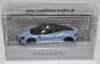 McLaren 720 S Coupe hellgrau 1:87 HO