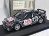 Mercedes 190 E  Evo1 DTM 1989 Snobeck 1:43