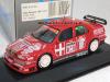 Alfa Romeo 155 V6 TI DTM 1993 DANNER 1:43