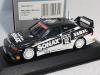 Mercedes 190 Evo 2 DTM 1993 ASCH 1:43