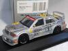 Mercedes 190 Evo 2 DTM 1993 Lohr 1:43