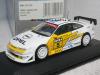 Opel Calibra V6 DTM 1993 REUTER 1:43