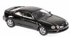 Toyota Celica T20 Coupe SS-II 1994 - 1999 black 1:43