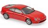 Toyota Celica T20 Coupe SS-II 1994 - 1999 rot 1:43