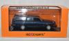 Volvo 240 GL Break Kombi 1986 dark blue metallic 1:43