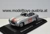 Mercedes Benz 300 SL 1952 Mille Miglia KLING / KLENG #623 1:43