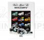 Minichamps Katalog 2015 Edition I