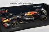 Red Bull Racing RB20 Honda 2024 Max VERSTAPPEN Weltmeister Sieger Imola GP Emilia Romagna 1:18