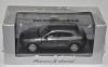 Porsche Macan S Diesel SUV 2013 grau metallik 1:43