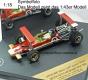 Lotus 49B Ford GOLD LEAF 1969 Jochen RINDT Südafrika GP Kyalami 1:18