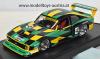 Ford Capri Turbo Gr.5 PENTOSIN Hamelmann 1:43