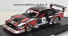 Ford Capri Turbo Gr.5 1980 DRM Kraus HiFi Klaus LUDWIG 1:43 Quartzo