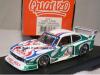 Ford Capri Turbo Gr.5 NIGRIN Winkelhock 1:43