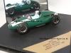 Cooper T51 Climax 1959 USA GP Sieger Bruce McLAREN 1:43