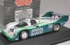 Porsche 956 1984 Mosport Park KONRAD / KEEGAN / HOBBS 1:43