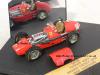 Ferrari 500 F2 with Engine HAWTHORN winner French GP 1953 1:43