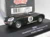 Jaguar XK 120 C-Typ Le Mans Sieger 1953 1:43