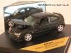 Renault Megane Coupe 2.0 16V 1997 schwarz 1:43