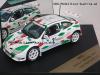 Renault Maxi Megane Rally 1996 GAM-Restauration SLO / Polo 1:43