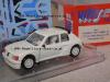 Peugeot 205 Turbo Sieger RAC/Sanremo 84,Montecarlo 85 Rallye 1:4