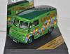 Morris LD 150 Van Kastenwagen SMARTIES 1:43