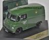 Morris LD 150 Van Kastenwagen POST OFFICE TELEPHONES 1:43