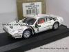 Ferrari 308 GTB Valentino Rallye Piancavallo 1984 1:43