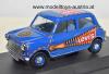Mini Austin 1000 MKII LEVI'S Levis Jeans 1:43