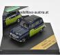 Renault 4 R4L Parisienne 1965 blue 1:43 Vitesse