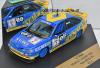 Renault Laguna 1995 BTCC Alain MENÜ 1:43