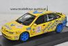 Renault Laguna 1994 BTCC Tim HARVEY 1:43