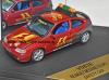 Renault Megane Coupe 1996 FORMEL 1 SAFETY CAR Portugal GP 1:43