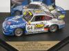 Porsche 911 GT2 TSW Le Mans 1998 1:43