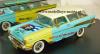 Chevrolet Bel Air Nomad Break CHE GUEVARA 1:43