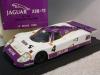 Jaguar XJR-11 LE MANS 1990 #4 1:43