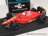 Ferrari 641 F1-90 PROST 1990 1:43