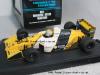 Minardi Ford M190 MARTINI 1990 1:43