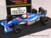 Jordan Yamaha 192 MODENA 1992 1:43