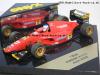 Ferrari 412 T1 1994 Jean ALESI 1:43