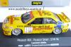 Peugeot 406 1996 STW Cup Laurent AIELLO 1:43