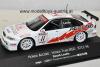 Honda Accord 1996 BTCC David LESLIE 1:43