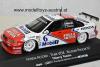 Honda Accord 1997 Belgian Procar Thierry TASSIN 1:43