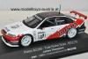 Honda Accord 1997 BTCC James THOMPSON 1:43