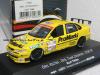 Opel Vectra STW 1997 THIIM ProMarkt 1:43