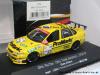 Opel Vectra STW 1997 ALZEN ProMarkt 1:43