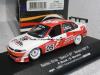 Vauxhall Vectra 1997 BATHURST 1000 QANTAS F1 Brock Warwick 1:43