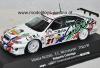 Honda Accord 1997 Italy Roberto COLCIAGO Beta HARIBO 1:43